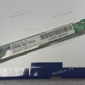 LTM14C424 с инвертором 1024x768 1 ccfl 14 пин  new