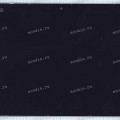 10.1 inch ASUS Z300CG (LCD+тач) OEM, черный 1280x800 LED  NEW