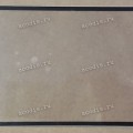 7.0 inch Touchscreen  51 pin, Digma Plane 7.6 (без отв.), OEM белый, NEW
