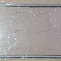 9.6 inch Touchscreen  8 pin, Huawei note T1-10/T1-A21W, oem белый, NEW