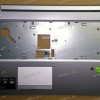 Palmrest Lenovo IdeaPad G50-30, G50-45, G50-70, Z50-30, Z50-45, Z50-70 (p/n: AP0TH000310, 90205322, 35017766) Silver