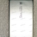 АКБ Samsung Galaxy S6 Edge SM-G925F (GH43-04420A,GH43-04420B) NEW original INNER BATTERY PACK-EB-BG925ABE,2600MAH