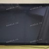 8.0 inch Digma Eve 8.1 (LCD+тач) черный с рамкой 1280x800 LED  разбор