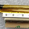 LCD eDP cable Asus R303C, R303CA, S300C, S300CA LVDS D MIC (14005-00850200, 1422-01CY000, 14005-00850600) LVDS 2 IN 1 cable D MIC