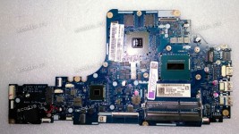 MB Lenovo IdeaPad Y510P (71MS0738811, FRU:5B20F78852) ZIVY2 LA-B111P Rev:1A 2014-04-03