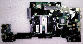 MB Lenovo ThinkPad X220 Intel Celeron 847 Dual-Core BGA1023 1.1 GHz SR08N (6M.4KHMB.108 FRU:04W0705) LDB-1 CEL 847 NONE AMT/TPM/AES