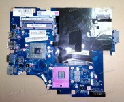 MB Lenovo IdeaPad G560E (FRU: 110113358, 11S11013358Z) Compal PAW20 U04 LA-7012P Rev: 1.0