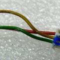 Сист.охл. Asus W2000 (p/n: 13-NCQ10M252)