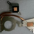 Heatsink Sony SVE171 (p/n: 60.4MR06.021)