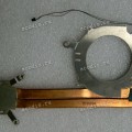 Heatsink Sony Pro13, SVP132 (p/n: 300-0001-2755)
