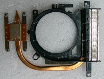 Heatsink Sony SVE15 (p/n: 3VHK5TMN010)