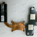 Heatsink Samsung R460 (p/n: BA62-00466A)