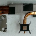 Heatsink Lenovo IdeaCentre B540 (p/n: 6043B0119301)