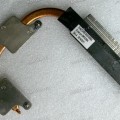 Heatsink Samsung RV513, RV515 (p/n: BA62-00586A)