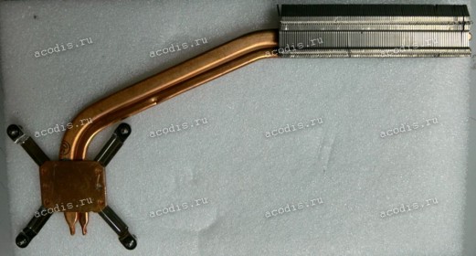 Heatsink Lenovo IdeaCentre C340 (p/n: 6043B0125211)