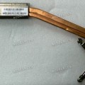 Heatsink Lenovo IdeaCentre C340 (p/n: 6043B0125211)