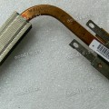 Heatsink Toshiba Satellite M100, M105 (p/n: AT00A000500)