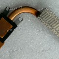 Heatsink Toshiba Satellite A210, A215 (p/n: AT025000110) CPU