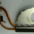 Heatsink Sony SVS15 (p/n: 300-0001-2358_A)