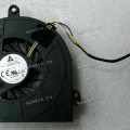 Кулер Lenovo IdeaCentre C560 (p/n: DC28000DVD0) DC12V 0.58A