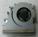 Кулер Lenovo IdeaCentre C300, C305, C315, 3000 (p/n: KSB0705HA 8L61)