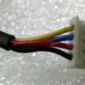 Кулер Asus A7, A7S, A7V, X59, X59S, X59SL, X59GL (p/n: BFB0705HA-5J1B, 13GND010P221)