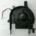 Кулер Sony VGN-SZ, SZ7RMN/B MBX-170 (p/n: MCF-523PAM05)