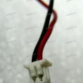 Кулер Sony VGN-SZ, SZ7RMN/B MBX-170 (p/n: MCF-523PAM05)