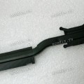 Heatsink Lenovo Yoga 13 (p/n: TC102-11001)