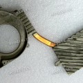 Heatsink Sony VGN-C1Z (p/n: NBT-CPMS60-H1)