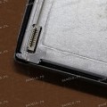 LM185WH2-TLA1 1366x768 LED 30 пин  new / разбор