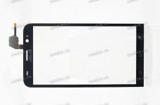 5.5 inch Touchscreen  7 pin, ASUS ZE551ML, черный, NEW
