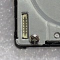 LM200WD3-TLC4 1600x900 LED 30 пин  new / разбор
