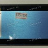 5.5 inch Samsung J7 (2016) SM-J710F (LCD+тач) черный 1280x720 LED  NEW / original