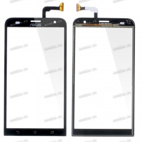 5.5 inch Touchscreen - pin, ASUS ZE550KL, черный, NEW 5.5 inch Touchscreen - pin, ASUS ZE550KL, черный, NEW