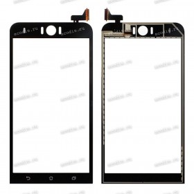 5.5 inch Touchscreen - pin, ASUS Selfie (ZD551KL), черный, NEW 5.5 inch Touchscreen - pin, ASUS Selfie (ZD551KL), черный, NEW