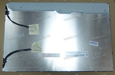 M190PW01 V.0 1440x900 4 ccfl 30 пин new / разбор M190PW01 V.0 1440x900 4 ccfl 30 пин new / разбор
