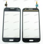 4.5 inch Touchscreen  8 pin, Samsung SM-G360H черный, NEW