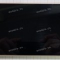 5.5 inch Digma S502F 3G VOX (LCD+тач) золотой с рамкой 1280x720 LED  разбор / оригинал