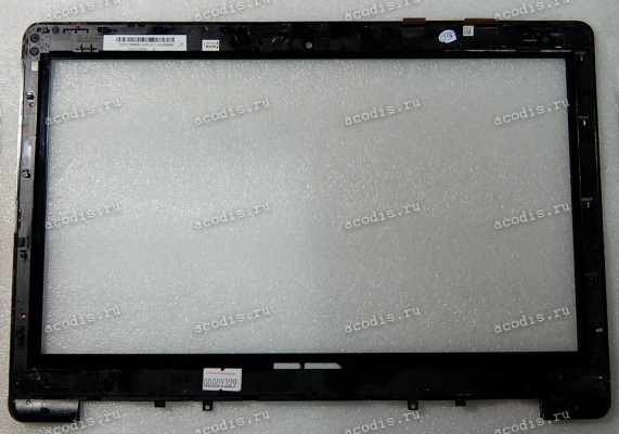 14.0 inch Touchscreen - pin, ASUS S450 с рамкой, NEW 14.0 inch Touchscreen - pin, ASUS S450 с рамкой, NEW