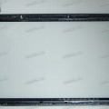 10.1 inch Touchscreen  6 pin, Digma Platina 10.2, черный с рамкой, NEW