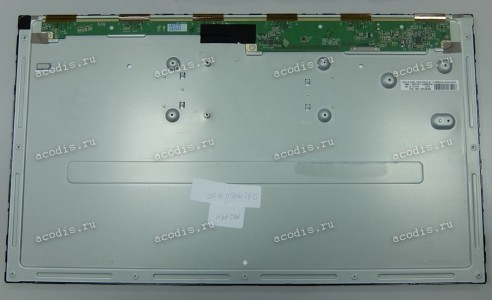 RB5LM270WF6-SAB1 (FFw) 1920x1080 LED 30 пин Б / У RB5LM270WF6-SAB1 (FFw) 1920x1080 LED 30 пин Б / У