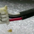 Сист.охл. Samsung NP-RV508, RV510, R528, R530 (p/n: BA62-00502A)