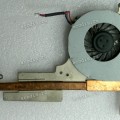 Сист.охл. Asus U3S (p/n: 13GNQF1AM043-1)