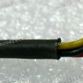 Сист.охл. Asus U3S (p/n: 13GNQF1AM043-1)