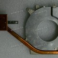 Heatsink Asus F3T (p/n: 13GNI41AM030-1)