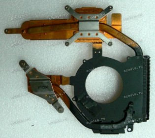 Heatsink Acer Aspire 5670 (p/n: 3QZB1TATN15)