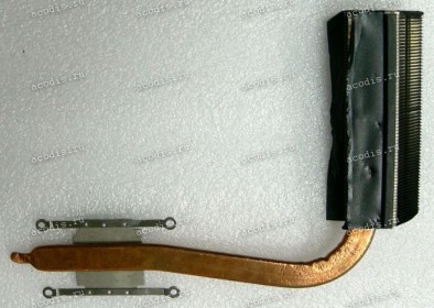 Heatsink Asus K43E (p/n: 13GN3R1AM030-1)