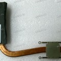 Heatsink Asus K43E (p/n: 13GN3R1AM030-1)