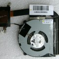 Сист.охл. Sony SVT111 (p/n: 60.4UW01.002)